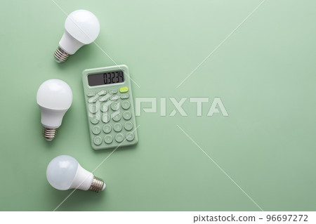 Rising electricity costs Rising electricity costs 96697272