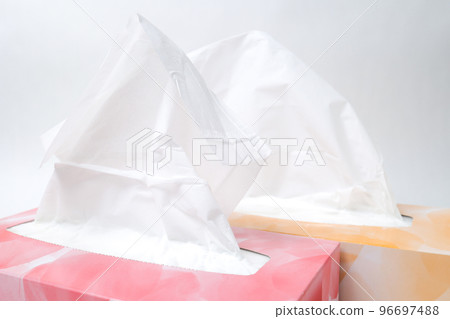 Tissue, box tissue, box tissue, life, daily necessities, tissue paper, daily necessities, daily necessities Tissue, box tissue, box tissue, life, daily necessities, tissue paper, daily necessities, daily necessities 96697488