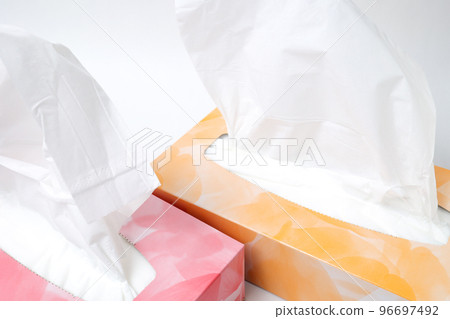 紙巾，盒裝紙巾，盒裝紙巾，生活，日用品，面巾紙，日用品，日用品 96697492