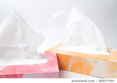 紙巾，盒裝紙巾，盒裝紙巾，生活，日用品，面巾紙，日用品，日用品 96697494