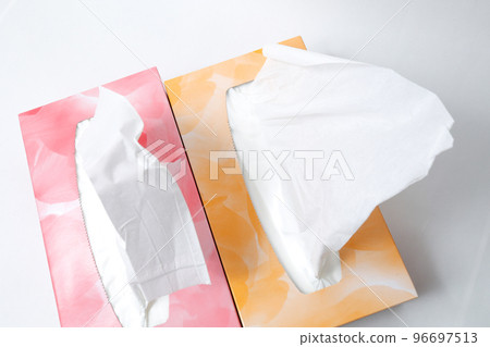 紙巾,盒裝紙巾,盒裝紙巾,生活,日用品,面巾紙,日用品,日用品 紙巾,盒裝紙巾,盒裝紙巾,生活,日用品,面巾紙,日用品,日用品 96697513