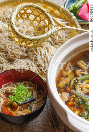 長野縣松本市Toji Soba Nagawa 長野縣松本市Toji Soba Nagawa 96698459