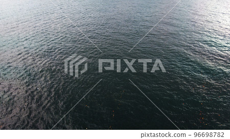 圖片_海材_01 96698782