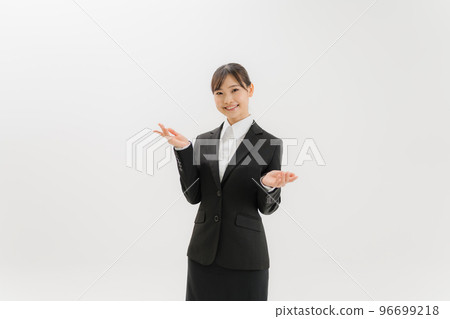 20多歲的女人 96699218