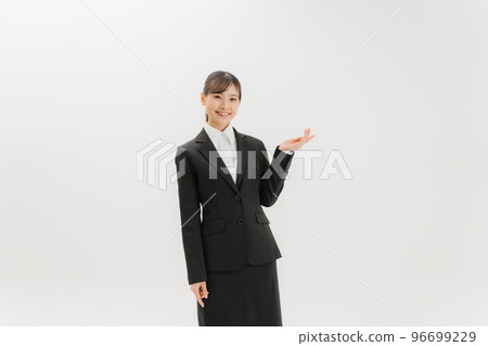 20多歲的女人 20多歲的女人 96699229