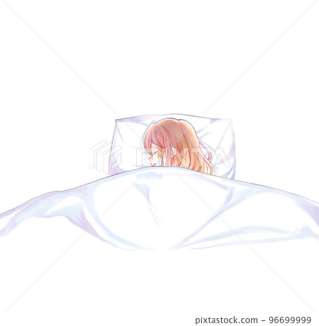 女人獨自睡在床上舒服 女人獨自睡在床上舒服 96699999