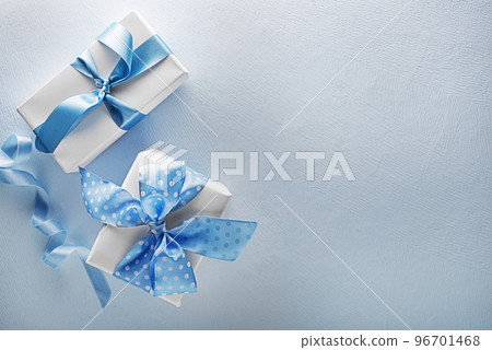 Gift box 96701468