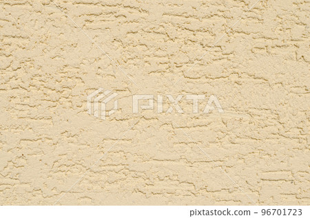 Texture for background of cream color. 96701723