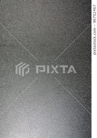 Black dark wall background or texture Black dark wall background or texture 96702467