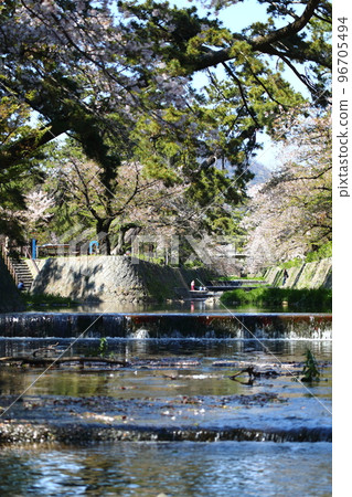 Shikugawa公園 Shikugawa公園 96705494