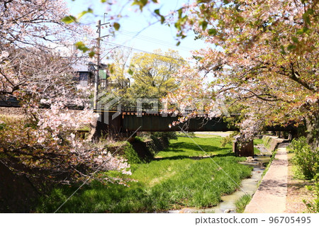 Shikugawa公園 Shikugawa公園 96705495