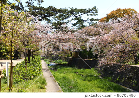 Shikugawa公園 Shikugawa公園 96705496