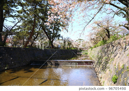 Shikugawa公園 Shikugawa公園 96705498