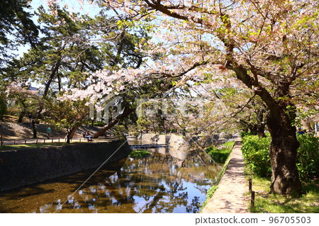 Shikugawa Park Shikugawa Park 96705503