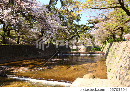 Shikugawa Park Shikugawa Park 96705504