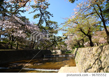 Shikugawa公園 Shikugawa公園 96705552