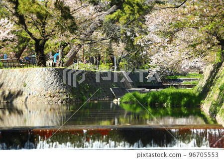 Shikugawa Park Shikugawa Park 96705553