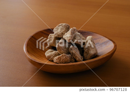 Brown sugar 96707128