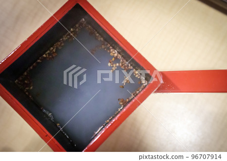 蕎麥麵的內容 96707914