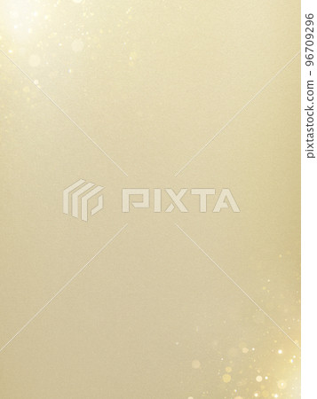 simple gold glitter background 96709296