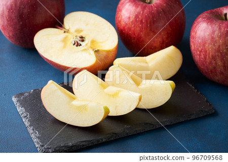 切蘋果三富士 96709568