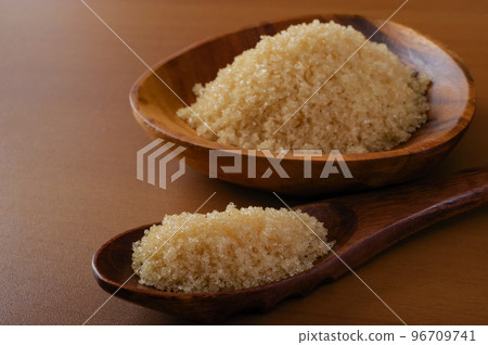 crude sugar crude sugar 96709741