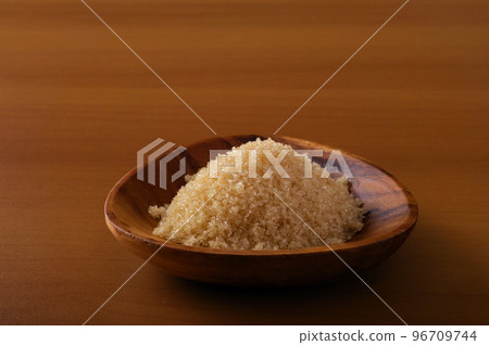 粗糖 粗糖 96709744
