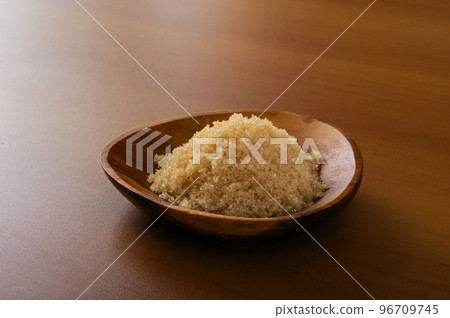 粗糖 粗糖 96709745