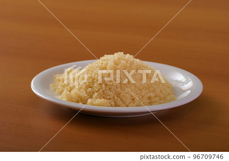 粗糖 粗糖 96709746