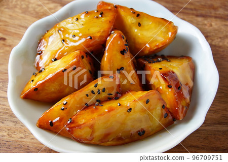 大學生小吃 大學生小吃 96709751