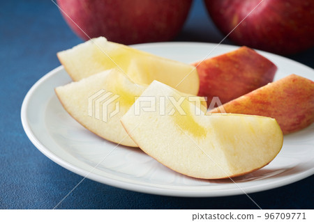 蜜汁蘋果三富士 蜜汁蘋果三富士 96709771