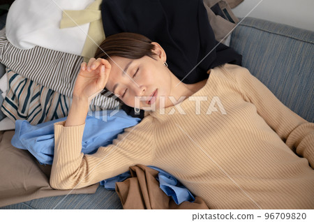淘汰賽女 96709820