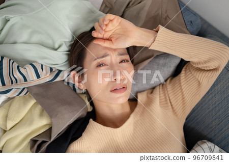 淘汰賽女 96709841