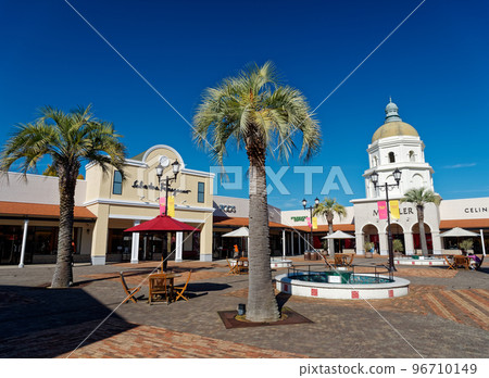 神戶三田Premium Outlets 神戶三田Premium Outlets 96710149