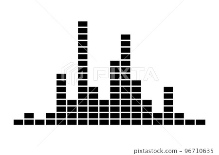 Equalizer Equalizer 96710635