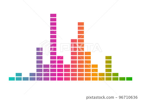 Equalizer Equalizer 96710636