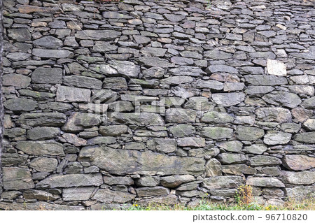 seoul castle 96710820