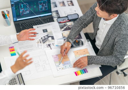 My home house design design office meeting customer service toilet My home house design design office meeting customer service toilet 96710856