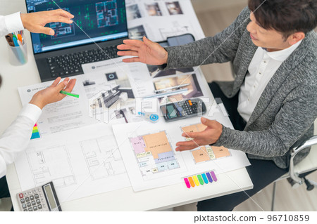 My home house design design office meeting customer service width height confirmation My home house design design office meeting customer service width height confirmation 96710859