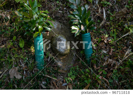 Kamo Tono Stone Buddha Village Sleeping Buddha Kamo Tono Stone Buddha Village Sleeping Buddha 96711818