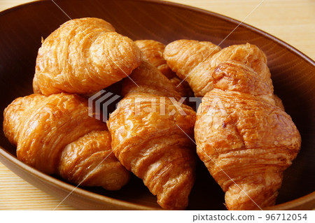 Croissant  96712054