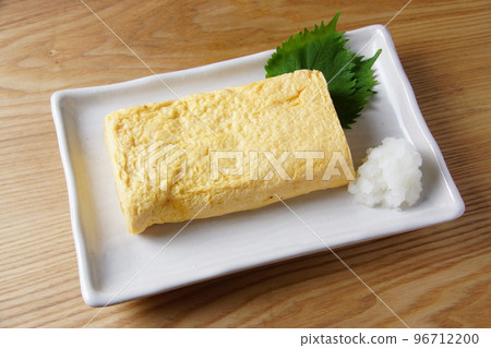湯滾蛋 湯滾蛋 96712200