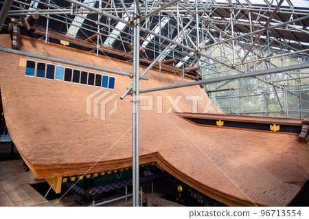 神社修繕 神社修繕 96713554