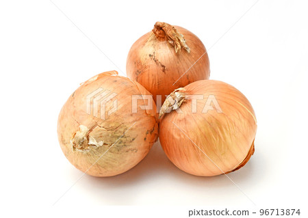 Onion (Dr. Pilsie) 96713874