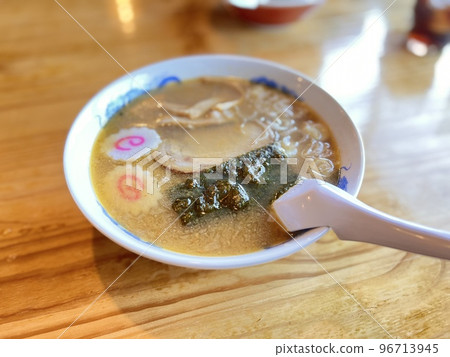 日本拉麵 96713945