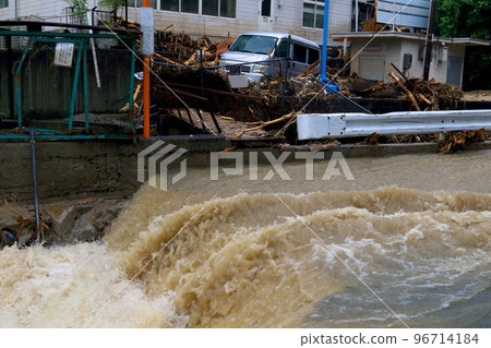 disaster disaster 96714184