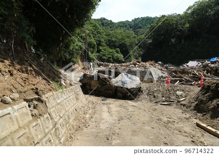 disaster disaster 96714322