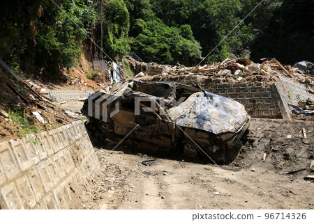 disaster disaster 96714326