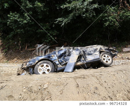 disaster disaster 96714328