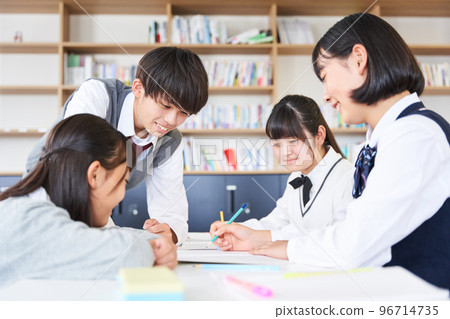 初中生諮詢 初中生聊天 96714735